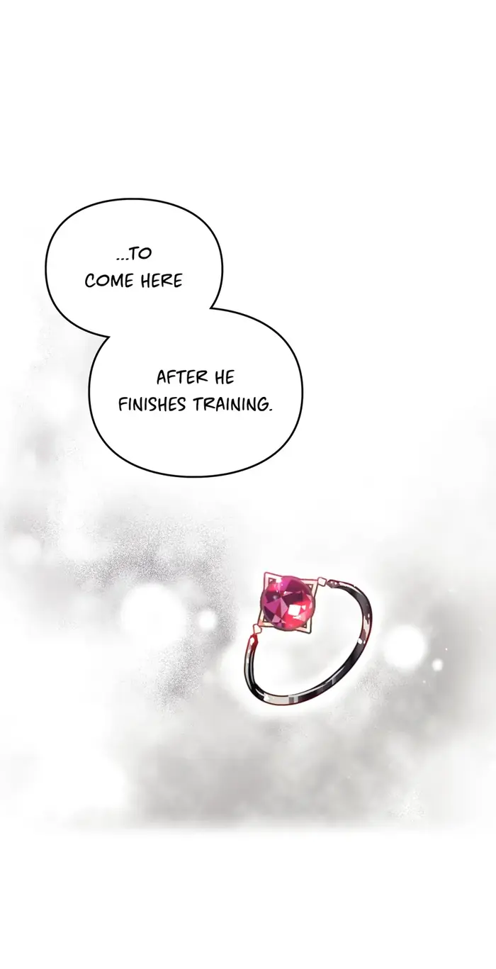 Villains Are Destined to Die Chapter 96 image 54_optimized